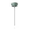 BRITA Gourde LARQ Essential 680ML