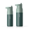 BRITA Gourde LARQ Essential 680ML