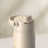 BRITA Gourde LARQ Essential 680ML
