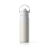 BRITA Gourde LARQ Essential 680ML