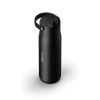 BRITA Gourde LARQ Essential 680ML