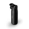 BRITA Gourde LARQ Essential 680ML