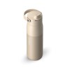 BRITA Gourde LARQ Essential 680ML