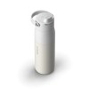 Bouteille filtrante à eau BRITA LARQ iQ 680ML