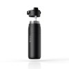 Bouteille filtrante à eau BRITA LARQ iQ 680ML