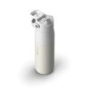 Bouteille filtrante à eau BRITA LARQ iQ 680ML
