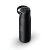 Bouteille filtrante à eau BRITA LARQ iQ 680ML
