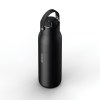 Bouteille filtrante à eau BRITA LARQ iQ 680ML