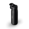 Bouteille filtrante à eau BRITA LARQ iQ 680ML