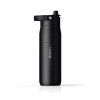 Bouteille filtrante à eau BRITA LARQ iQ 680ML