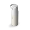 Bouteille filtrante à eau BRITA LARQ iQ 680ML