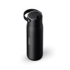 Bouteille filtrante à eau BRITA LARQ iQ 680ML