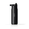 BRITA Gourde LARQ Essential 1000ML