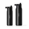BRITA Gourde LARQ Essential 1000ML