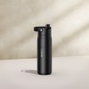 BRITA Gourde LARQ Essential 1000ML