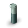 BRITA Gourde LARQ Essential 1000ML