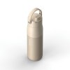 BRITA Gourde LARQ Essential 1000ML