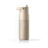 BRITA Gourde LARQ Essential 1000ML