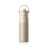 BRITA Gourde LARQ Essential 1000ML