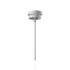 BRITA Gourde LARQ Essential 1000ML