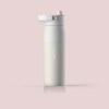 BRITA Gourde LARQ Essential 1000ML
