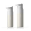 BRITA Gourde LARQ Essential 1000ML