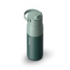 BRITA Gourde LARQ Essential 1000ML