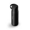 BRITA Gourde LARQ Essential 1000ML