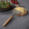 BOSKA Tranchette à fromage Amigo