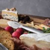 BOSKA Set à fromage Ultime, petit modèle, Copenhague