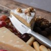 BOSKA Set à fromage Ultime, petit modèle, Copenhague
