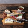 BOSKA Set à fromage Ultime, petit modèle, Copenhague