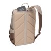 THULE Sac à dos 16L Lithos