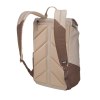 THULE Sac à dos 16L Lithos