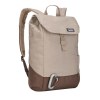 THULE Sac à dos 16L Lithos