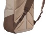 THULE Sac à dos 16L Lithos