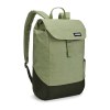 THULE Sac à dos 16L Lithos