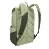 THULE Sac à dos 16L Lithos