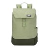 THULE Sac à dos 16L Lithos