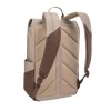 THULE Sac à dos 16L Lithos