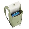 THULE Sac à dos 16L Lithos