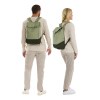 THULE Sac à dos 16L Lithos