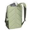 THULE Sac à dos 16L Lithos