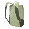 THULE Sac à dos 16L Lithos