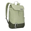 THULE Sac à dos 16L Lithos