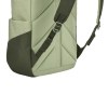 THULE Sac à dos 16L Lithos