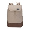 THULE Sac à dos 16L Lithos
