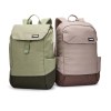 THULE Sac à dos 16L Lithos