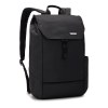 THULE Sac à dos 16L Lithos