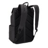 THULE Sac à dos 16L Lithos